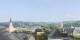 Zschopau 15.06.2025 14:23