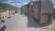 Cantiano 15.06.2025 14:23