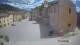 Cantiano 10.07.2025 14:23