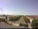 Schwedt (Oder) 15.06.2025 14:23