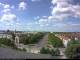 Schwedt (Oder) 30.04.2025 14:23