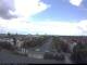Schwedt (Oder) 10.07.2025 14:23