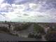 Schwedt (Oder) 20.04.2025 14:23