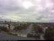 Schwedt (Oder) 11.07.2025 14:23