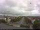 Schwedt (Oder) 11.07.2025 14:23