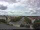 Schwedt (Oder) 08.06.2025 14:23