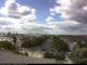 Schwedt (Oder) 21.03.2025 14:23