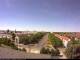 Schwedt (Oder) 10.05.2025 14:23