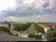 Schwedt (Oder) 29.04.2025 14:23