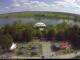 Schwedt (Oder) 30.04.2025 14:23