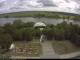 Schwedt (Oder) 08.06.2025 14:23