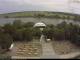Schwedt (Oder) 05.07.2025 14:23