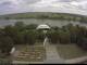 Schwedt (Oder) 14.06.2025 14:23