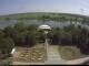 Schwedt (Oder) 14.06.2025 14:23