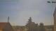 Kalbach 30.04.2025 14:23