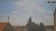 Kalbach 02.07.2025 14:23