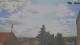 Kalbach 23.03.2025 14:23