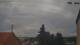 Kalbach 05.07.2025 14:23