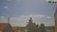 Kalbach 10.05.2025 14:23