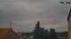 Kalbach 14.06.2025 14:23