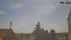 Kalbach 29.04.2025 14:23