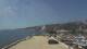 Cassis 30.04.2025 14:23