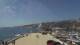 Cassis 30.04.2025 14:23