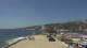 Cassis 09.07.2025 14:23