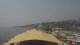 Cassis 08.06.2025 14:23