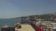 Cassis 02.07.2025 14:23
