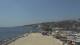 Cassis 15.07.2025 14:29