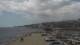 Cassis 21.03.2025 14:23