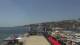 Cassis 05.07.2025 14:23