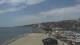 Cassis 05.07.2025 14:23
