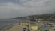 Cassis 14.06.2025 14:23