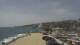 Cassis 29.04.2025 14:23