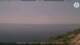 Trieste 15.06.2025 14:23