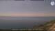 Trieste 30.04.2025 14:23