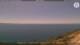 Trieste 09.07.2025 14:23