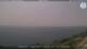 Triest 09.06.2025 14:23