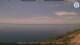 Trieste 03.07.2025 14:23