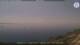 Trieste 29.04.2025 14:23