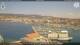 Triest 04.08.2026 14:28