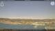 Triest 01.07.2025 14:23