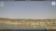 Trieste 29.04.2025 14:23