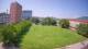 Nova Gorica 15.06.2025 14:23