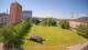 Nova Gorica 30.04.2025 14:23