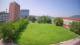 Nova Gorica 08.06.2025 14:23