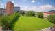 Nova Gorica 23.04.2025 14:23