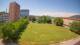 Nova Gorica 24.06.2025 14:23